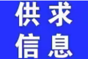 最新广西闽楠苗木供应情况动态信息来了！